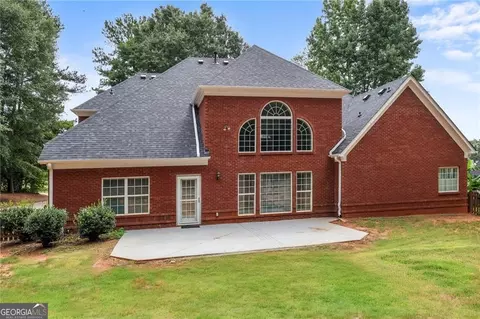 Other - 723 Euel Dr, Mcdonough, GA 30252 photo 12 of 12