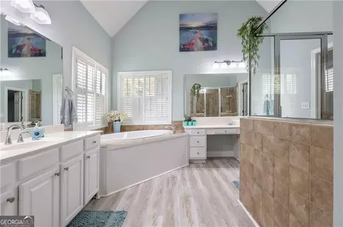 Bath - 723 Euel Dr, Mcdonough, GA 30252 photo 1 of 5