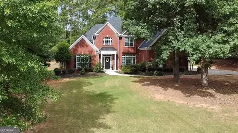 Other - 723 Euel Dr, Mcdonough, GA 30252 photo 10 of 12