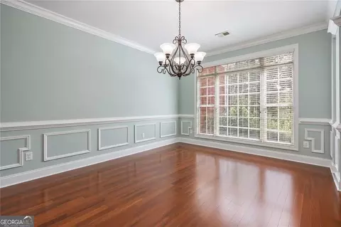 Living - 723 Euel Dr, Mcdonough, GA 30252 photo 1 of 6