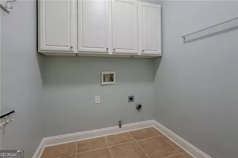 Other - 723 Euel Dr, Mcdonough, GA 30252 photo 4 of 12