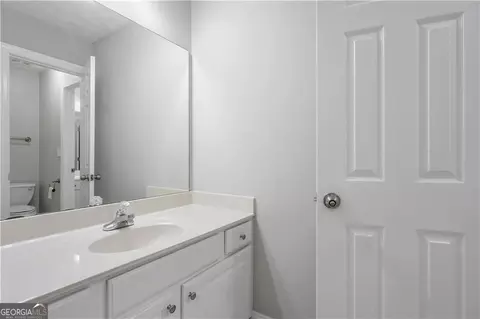 Other - 723 Euel Dr, Mcdonough, GA 30252 photo 8 of 12