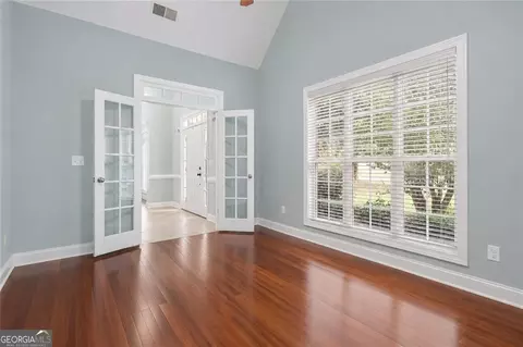 Other - 723 Euel Dr, Mcdonough, GA 30252 photo 1 of 12