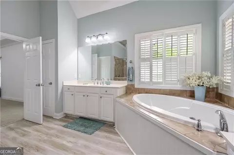 Other - 723 Euel Dr, Mcdonough, GA 30252 photo 6 of 12