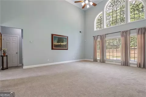 Living - 723 Euel Dr, Mcdonough, GA 30252 photo 3 of 6
