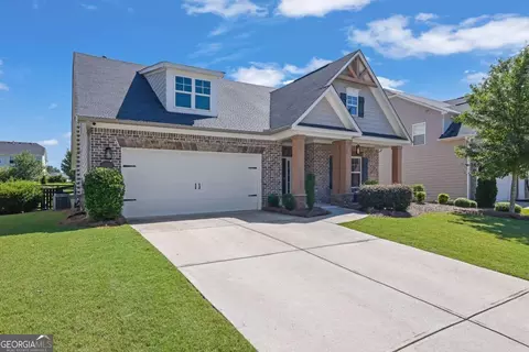 4450 Madison Hall Dr, Cumming, GA 30028