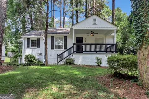 914 Rosemary Ave SW, Atlanta, GA 30311