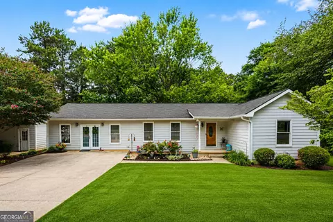 6 Bluebird Ln, Tallapoosa, GA 30176