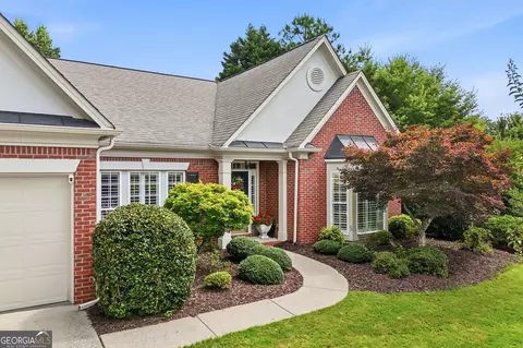 1430 Harburn Ct, Cumming, GA 30041