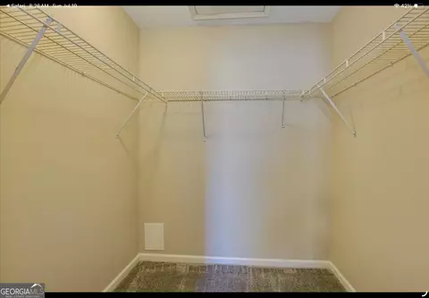 Other - 1802 Wilson Pl, Augusta, GA 30904 photo 10 of 13