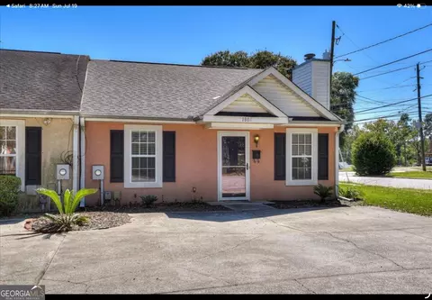 Other - 1802 Wilson Pl, Augusta, GA 30904 photo 2 of 13
