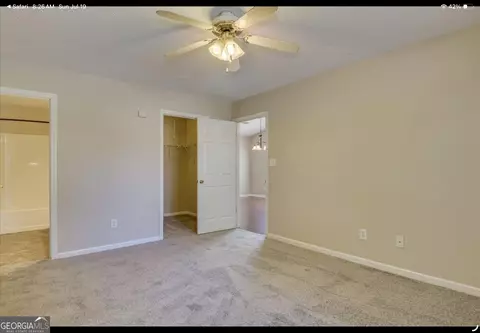 Other - 1802 Wilson Pl, Augusta, GA 30904 photo 9 of 13