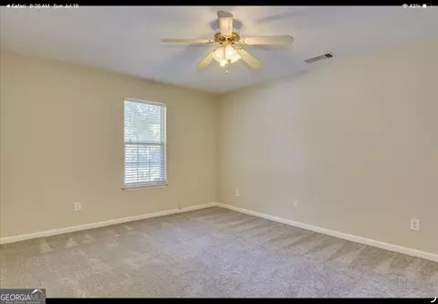 Other - 1802 Wilson Pl, Augusta, GA 30904 photo 8 of 13