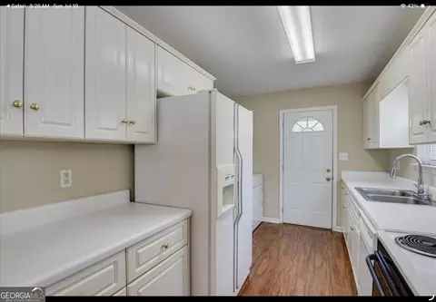 Other - 1802 Wilson Pl, Augusta, GA 30904 photo 4 of 13