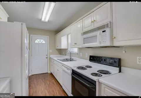 Other - 1802 Wilson Pl, Augusta, GA 30904 photo 6 of 13