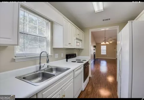 Other - 1802 Wilson Pl, Augusta, GA 30904 photo 7 of 13