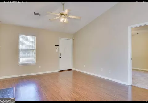 Living - 1802 Wilson Pl, Augusta, GA 30904 photo 1 of 5