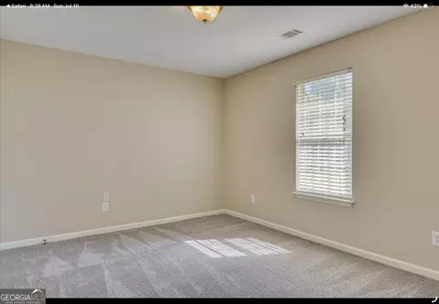 Other - 1802 Wilson Pl, Augusta, GA 30904 photo 11 of 13