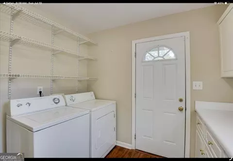 Other - 1802 Wilson Pl, Augusta, GA 30904 photo 5 of 13