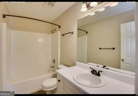 Bath - 1802 Wilson Pl, Augusta, GA 30904 photo 1 of 2