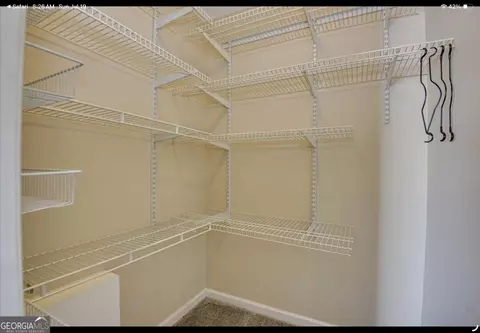 Other - 1802 Wilson Pl, Augusta, GA 30904 photo 13 of 13