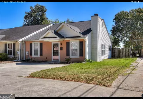 Other - 1802 Wilson Pl, Augusta, GA 30904 photo 3 of 13