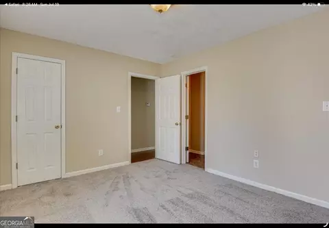 Other - 1802 Wilson Pl, Augusta, GA 30904 photo 12 of 13
