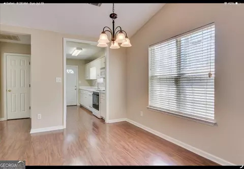 Entry Way - 1802 Wilson Pl, Augusta, GA 30904 photo 1 of 1