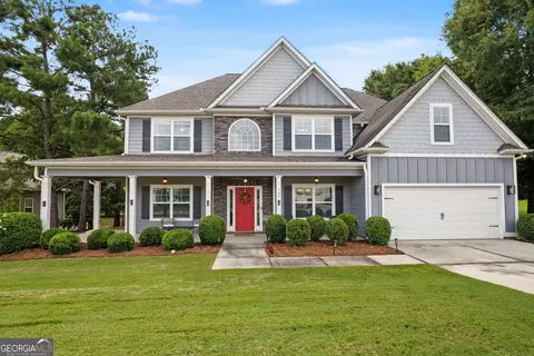 105 Kenwood Trl, Senoia, GA 30276