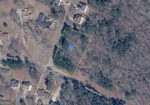 3155 Avondale Pkwy, Powder Springs, GA 30127