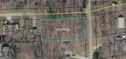 0 Park Rd, Douglasville, GA 30135