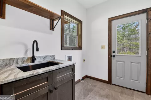Other - 232 Red Tail Ln, Morganton, GA 30560 photo 5 of 7