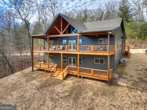 Other - 232 Red Tail Ln, Morganton, GA 30560 photo 3 of 7