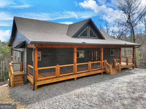 Other - 232 Red Tail Ln, Morganton, GA 30560 photo 4 of 7