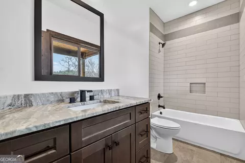Bath - 232 Red Tail Ln, Morganton, GA 30560 photo 1 of 4