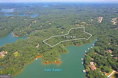 3475 Cook Rd, Gainesville, GA 30506 photo 2