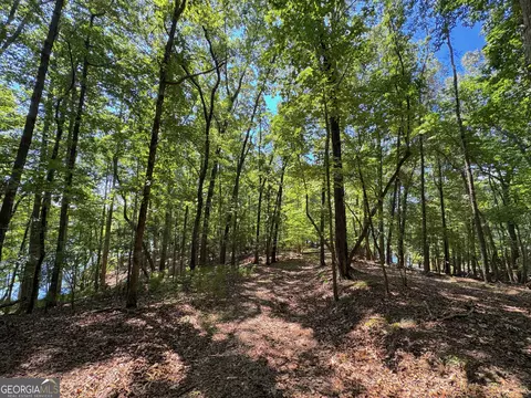 3475 Cook Rd, Gainesville, GA 30506 photo 13