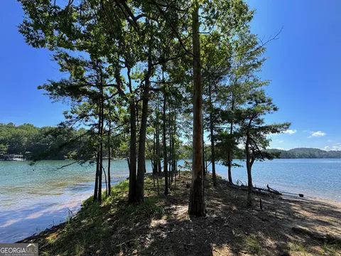 3475 Cook Rd, Gainesville, GA 30506 photo 14
