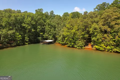 3475 Cook Rd, Gainesville, GA 30506 photo 11