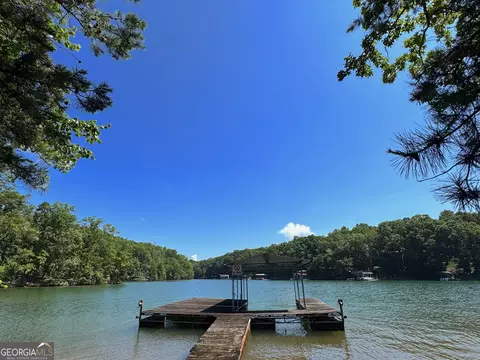 3475 Cook Rd, Gainesville, GA 30506 photo 6