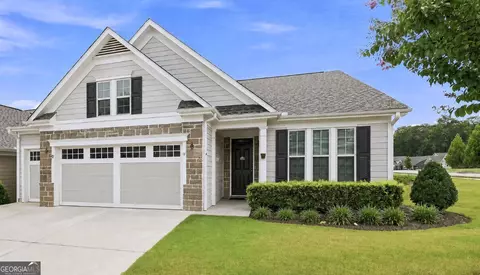 200 Sweetbay Ct, Peachtree City, GA 30269