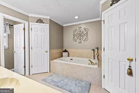 Other - 103 Windridge Dr, Lagrange, GA 30240 photo 11 of 22