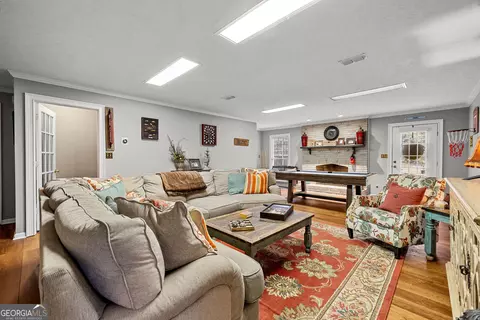 Other - 103 Windridge Dr, Lagrange, GA 30240 photo 13 of 22
