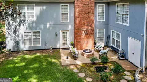 Exterior - 103 Windridge Dr, Lagrange, GA 30240 photo 6 of 15
