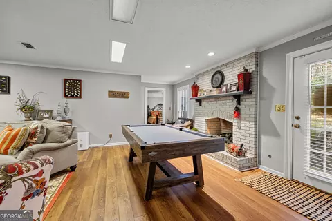 Other - 103 Windridge Dr, Lagrange, GA 30240 photo 14 of 22