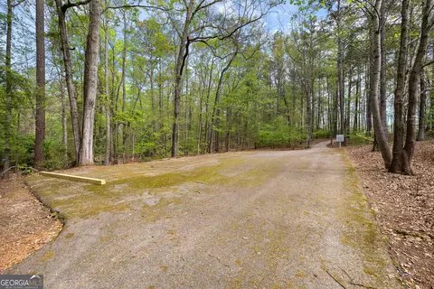 Exterior - 103 Windridge Dr, Lagrange, GA 30240 photo 15 of 15