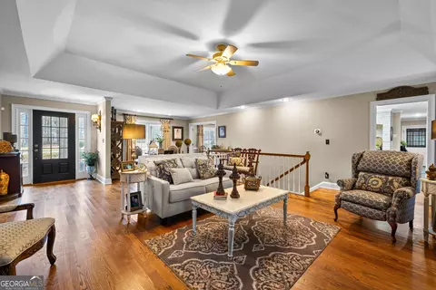 Other - 103 Windridge Dr, Lagrange, GA 30240 photo 5 of 22