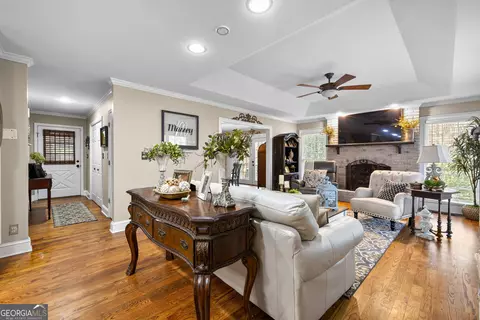 Other - 103 Windridge Dr, Lagrange, GA 30240 photo 7 of 22