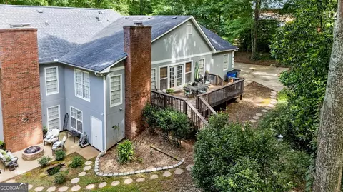Other - 103 Windridge Dr, Lagrange, GA 30240 photo 17 of 22