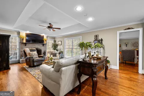 Other - 103 Windridge Dr, Lagrange, GA 30240 photo 6 of 22